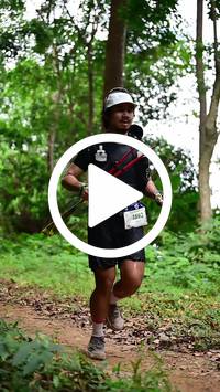 BIB:  <button type="button" onclick="openModal(26823681)" class="btn btn-primary btn-sm float-right" data-toggle="modal" data-target=".modal-high-quality">
                <i class="fa fa-download"></i> Download
                </button>